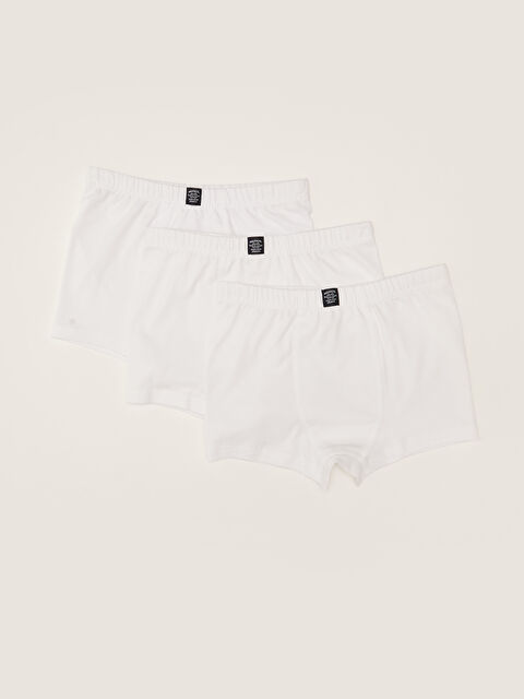 LCW Kids Трусы боксеры - W21799Z4-JYX