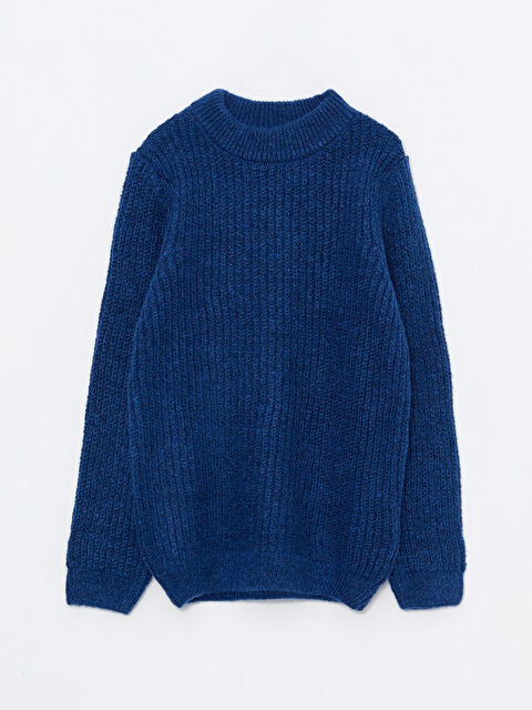 LCW Kids Свитер - W22372Z4-S2C