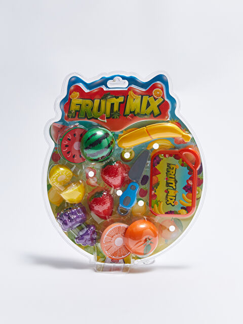 コレクション usakou Blok Oyuncak Saksıda Çiçek 1661