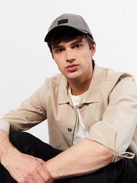 LCW ACCESSORIES Кепка - W24905Z8-CUZ