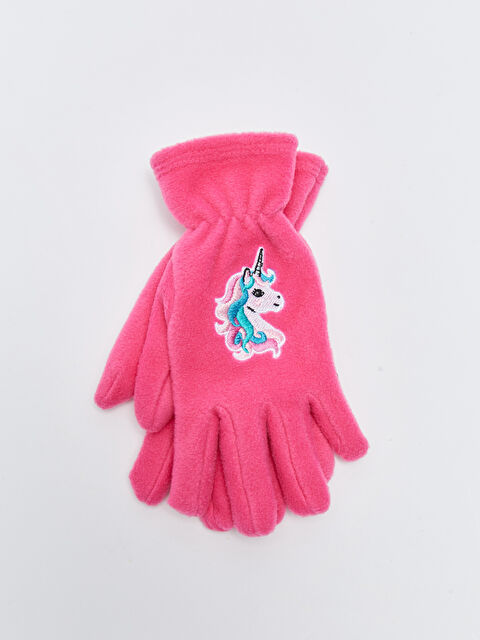 LCW ACCESSORIES Перчатки - W25078Z4-CSD