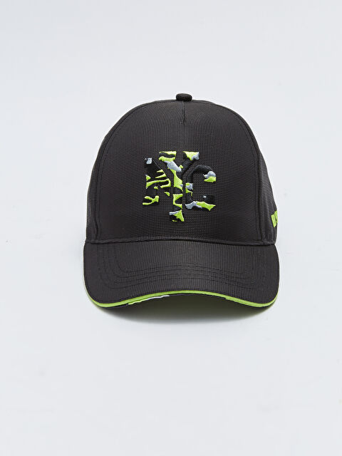 81FcfKmOVsL._UF350,350_QL80_.jpg