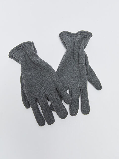 LCW ACCESSORIES Перчатки - W25696Z8-LAL