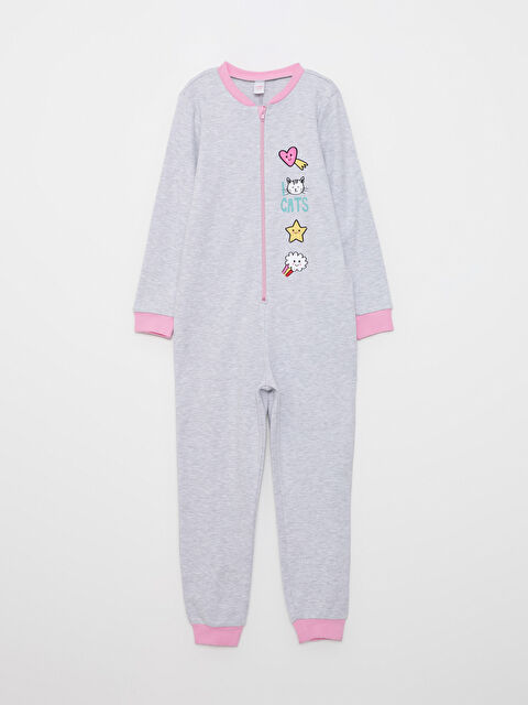 LCW Kids Спальный мешок - W27777Z4-F8Y