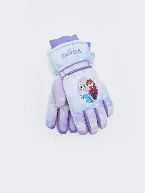 LCW ACCESSORIES Перчатки - W28199Z4-LRW