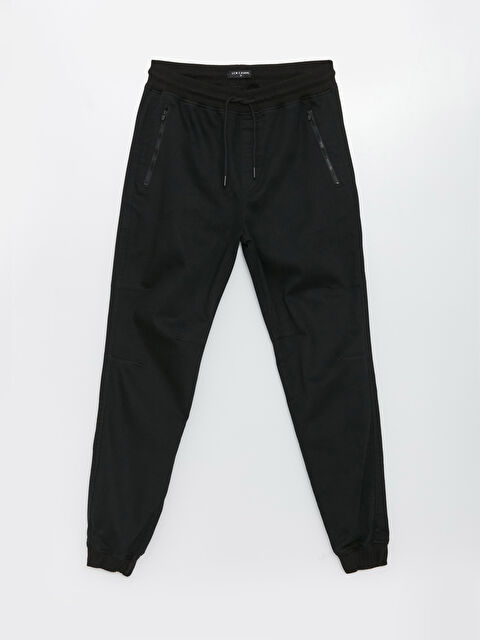XSIDE Slim Fit Erkek Jogger Pantolon - W2BL92Z8-RQL
