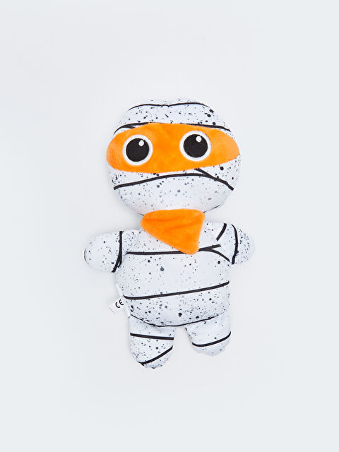 LCW baby Bebek Oyuncak - W2BR32Z1-SKA