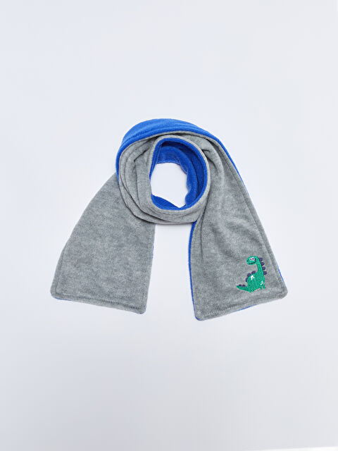 LCW baby Шарф - W2DG00Z1-CT3