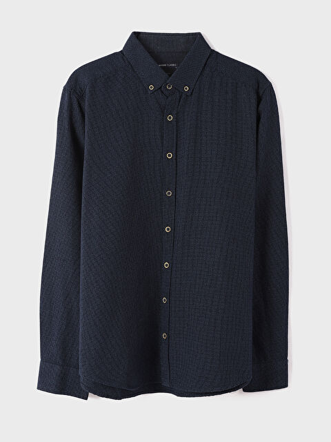 SOUTHBLUE Рубашка - W2DL46Z8-SDX