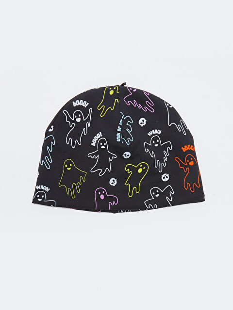 LCW ACCESSORIES Тоқыма бини шапкасы - W2DV45Z4-E0N