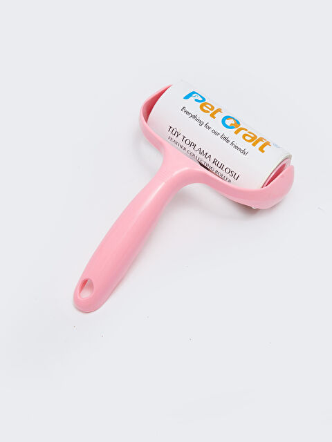 LCW ACCESSORIES Tüy Toplama Rulosu - W2IF18Z8-M0T