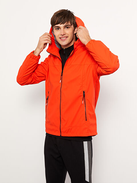 l_20231-s30333z8-srm-92-74-89-