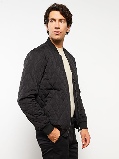 LCWAIKIKI Classic Пальто - S30865Z8-CVL