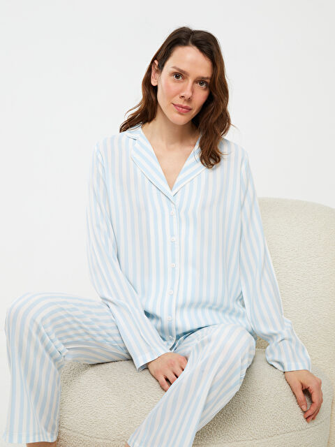 sz blockprint ルームウェアセット sz blockprint ルームウェアセット