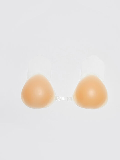 LCW DREAM Destekli Göğüs Ucu Kapatıcı - S31581Z8-D0P