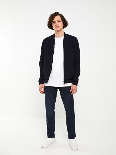 LCW Jeans 779 Regular Fit Men's Jeans - S32243Z8-309