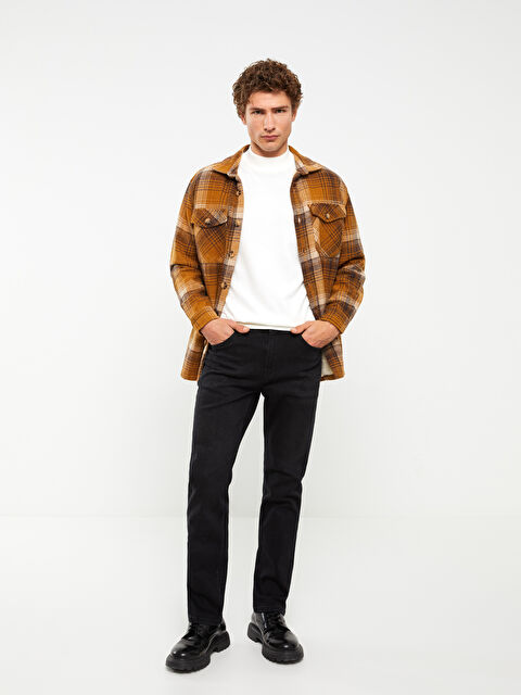 LCW Jeans 790 Rahat Kalıp Erkek Jean Pantolon