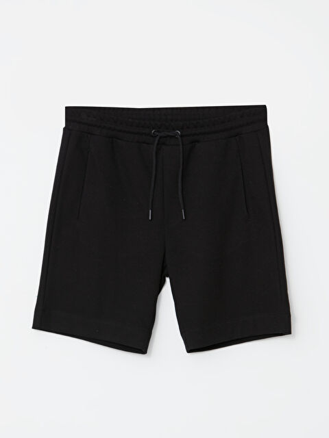 XSIDE شورت رفيع للرجال - S32444Z8-CVL