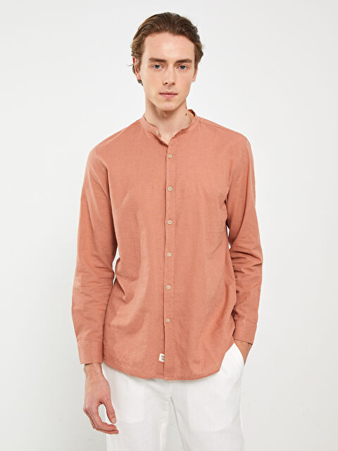 XSIDE Жейде - S32855Z8-SVX