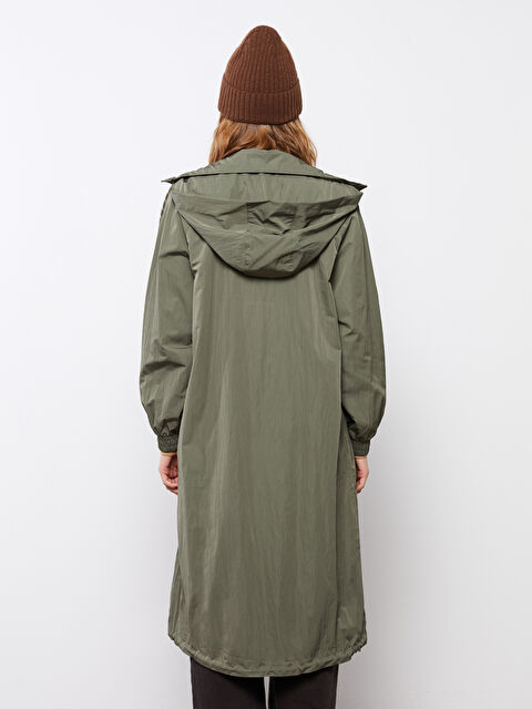 l_20231-s33265z8-h4a-82-60-92-