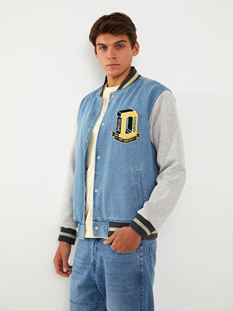 XSIDE Пиджак - S33443Z8-H45