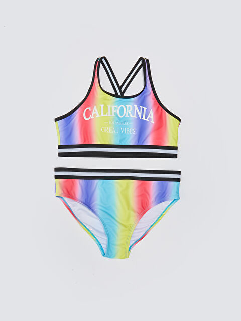 LCW Kids Бикини - S33959Z4-QSD