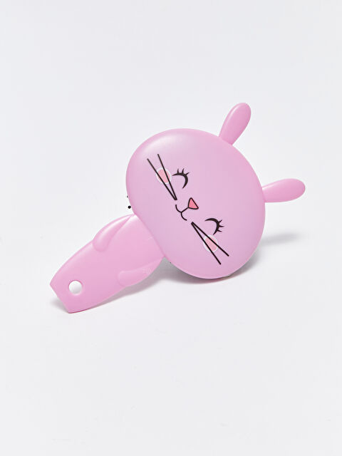 LCW ACCESSORIES Шаш тарағы - S34265Z4-M0T