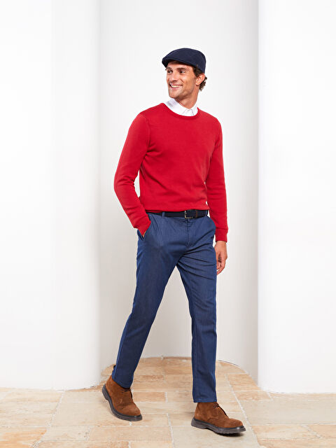 LCW ACCESSORIES Қалпақ - S35097Z8-CRP