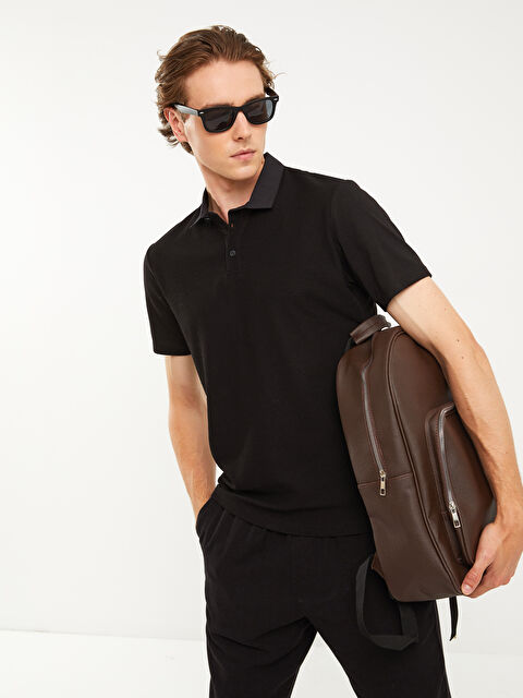 LCW Vision Футболка - S35919Z8-J0F