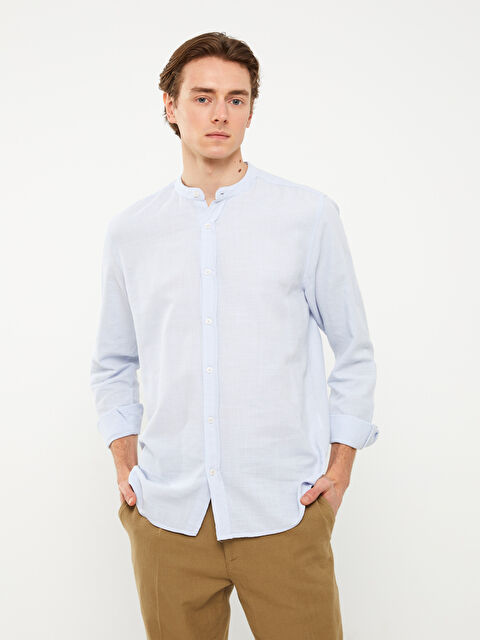 XSIDE Жейде - S36040Z8-UDA