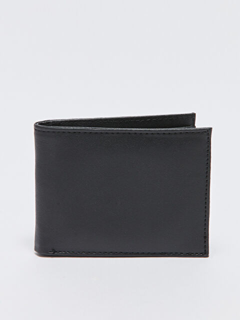 LCW ACCESSORIES Кошелек из искусственной кожи для мужчин. - S36953Z8-HUC