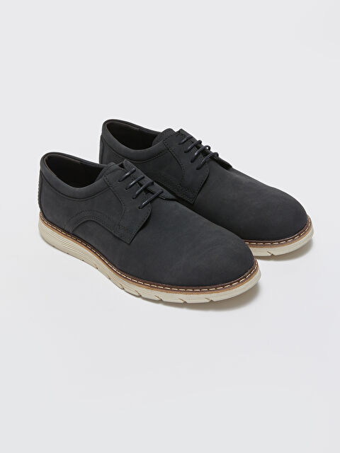 LCW STEPS Классикалық аяқ киім - S36956Z8-HUC