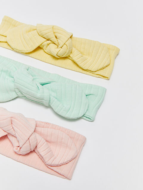 LCW baby Повязка для волос - S37565Z1-SB5