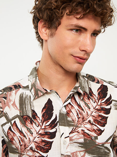 XSIDE Жейде - S37623Z8-F9C