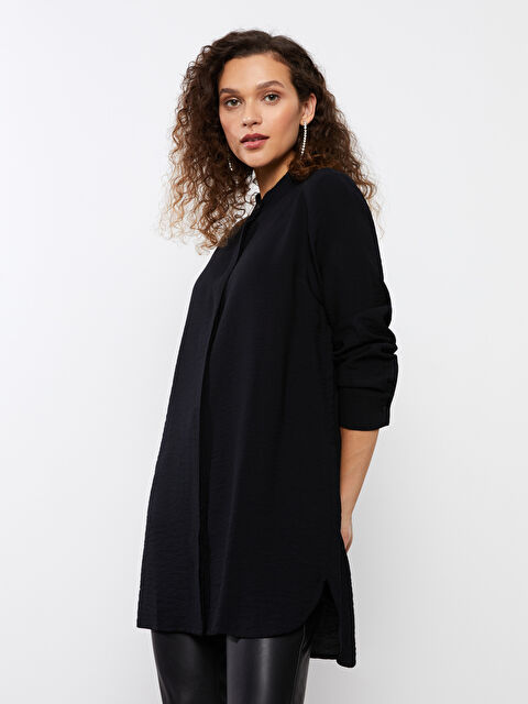 530TC M/L ブラック l_20231-s38450z8-cvl-78-61-93-