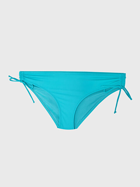 LCW DREAM Kadın Düz Bikini Alt - S39424Z8-SRQ