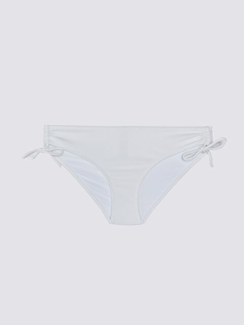 LCW DREAM Kadın Bağlama Detaylı Bikini Alt - S39454Z8-FFB