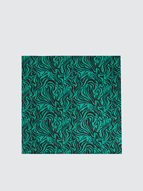 LCW DREAM Desenli Kadın Pareo