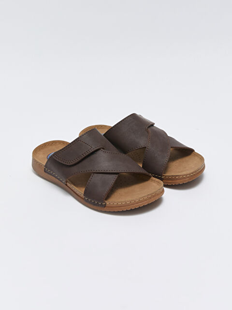 LCW STEPS Слайдерлер - S3AC44Z8-S6U