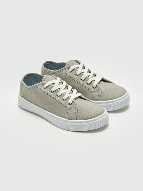 サエ  l_20231-s3ah29z8-stf_a.jpg