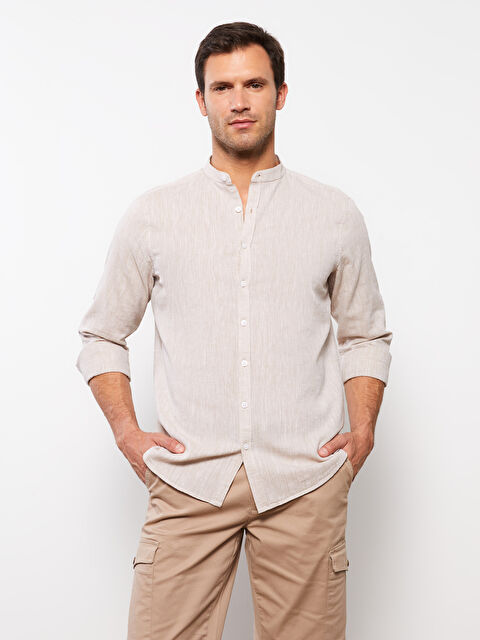 SOUTHBLUE Жейде - S3AQ07Z8-S2R