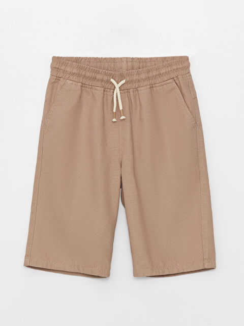 LCW Kids Шорты - S3AT45Z4-FLE