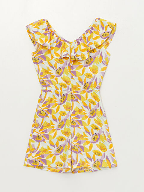 LCW Kids Комбинезон - S3AU40Z4-F9C