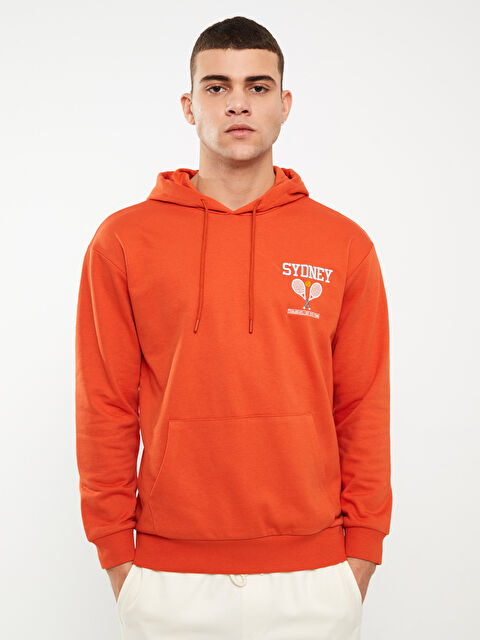 XSIDE Хош иіс суы - S3AV20Z8-SPF