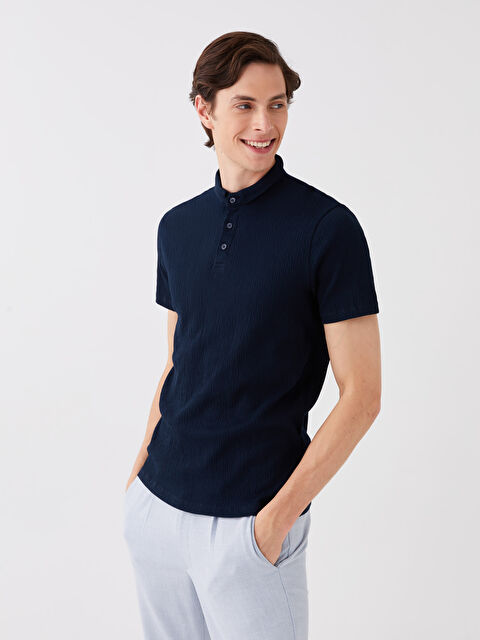 LCW Vision Футболка - S3BD65Z8-RFH