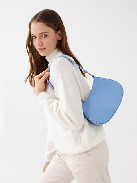 LCW ACCESSORIES Сумка-багет - S3BJ58Z8-SXZ