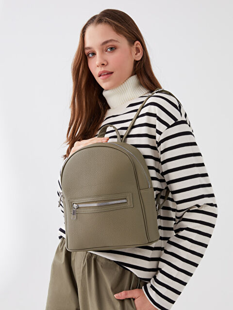 LCW ACCESSORIES Рюкзак - S3BJ75Z8-CRR