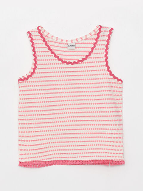 LCW Kids Майка - S3BR02Z4-R9J