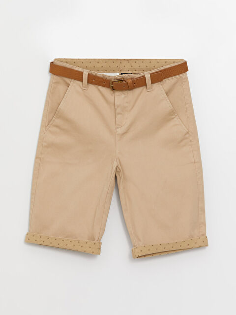 LCW Kids Жинақ - S3CG58Z4-FKU