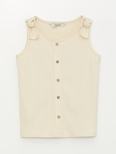 LCW Kids Майка - S3CI90Z4-KX0